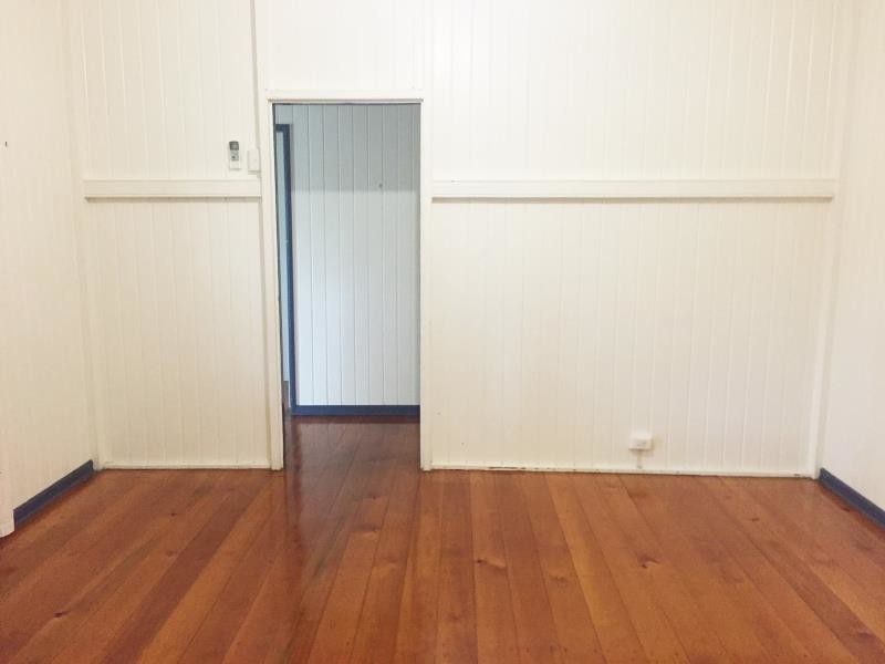 151 Spike Street, Berserker QLD 4701